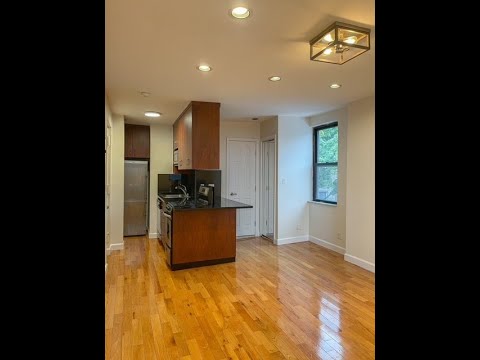 video 1