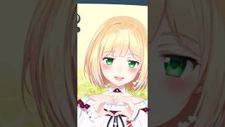 【アキくんすき！】最後のアキニウム光線！！　#鈴谷アキ #にじさんじ切り抜き