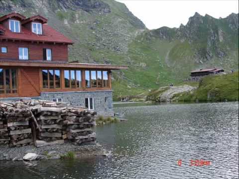 Turism Arges, cazare, obiective turistice, peisaje, turism Argesan