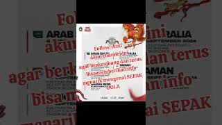 Download lagu 4 September 2024 mp3