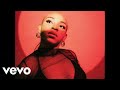 Fave Mr Man Official Video Edit