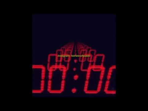 gunna x metro boomin house remix 'lesbian' (prod. homeworkpablo)