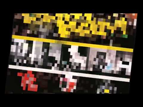 Pam Pam   Don Rey feat H Javy, N Jey  Jey Rojo Prod By @KarLozCossioDJ)