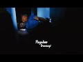 VIP Movie Amma ️ Song Mother Feeling Song Amma Amma Nee Yenga Amma Sadsong Status