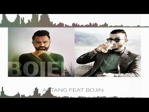 BOJEN FT  ASTANG AKREYI رئكاته دا نابمه ئاستنه نگ     ‬