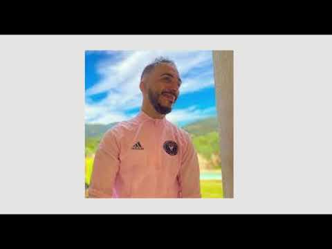 GMT (ft.Rania, Biwai)