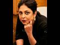Shefali Shah Indian Actress By Dv Shorts Actress
