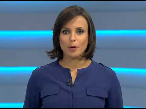 No Mineirão, o Cruzeiro vende o ABC de Natal