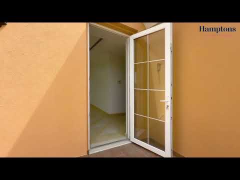 Property video thumbnail