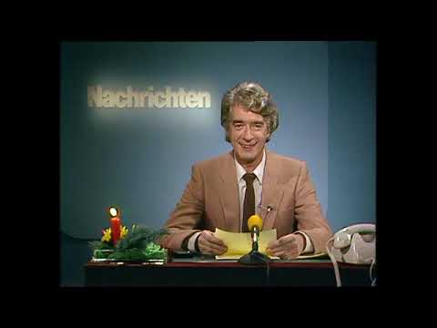 Rudis Tagesshow Extra - Folge 05: Himmelfahrt mit Rudi Carrell (N3, 2001)