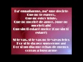 Toby Love-Pa' que