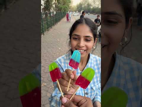 Kya mene sahi ki #shorts