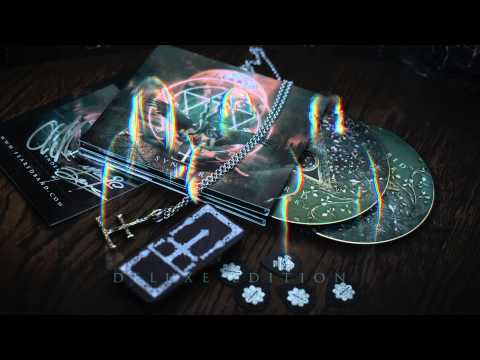 FEARED "My Own Redemption"