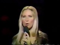 Barbra Streisand The Way We Were 1975