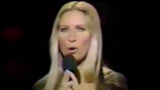 Barbra Streisand - The Way We Were