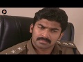 Episode 280 Of MogaliRekulu Telugu Daily Serial Srikanth Entertainments