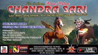 Download lagu LIVE SANDIWARA CHANDRASARI //MALAM//SEDEKAHBUMI KEDUNGKILAYU 2020 mp3 Download lagu LIVE SANDIWARA CHANDRASARI //MALAM//SEDEKAHBUMI KEDUNGKILAYU 2020 mp3