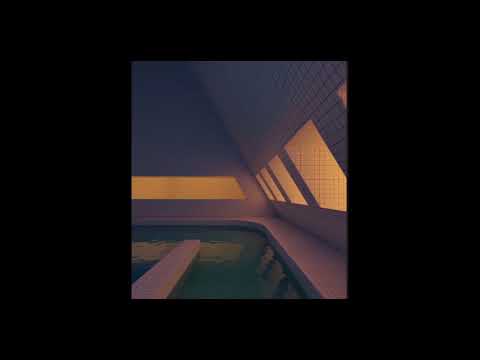 Liminal spaces with Binding of isaac ost