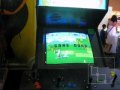 Las Vegas Arcades GameWorks Circus Circus Excalibur New York New York MGM 2010