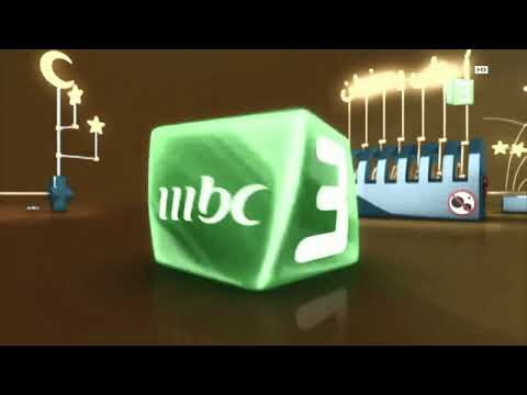 Looney Tunes Dash (Level 818) Assomi Waleed Jad Eiyd Sanad Jana (Toyor Aljanah Ramadan Kareem)