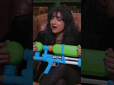 The Most Innovative Film of All-Time