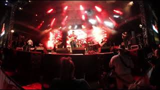 Toyota | TCMF 2018: Toyota Star Maker, Brad Cox in 360 degrees