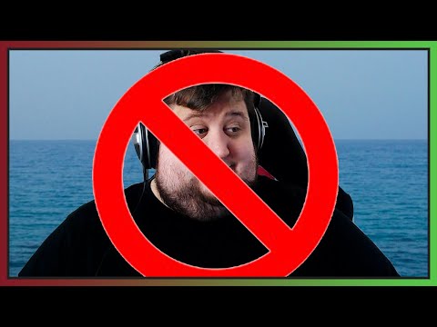 REALTALK: Darum kommen KEINE Videos mehr mit CORNEL