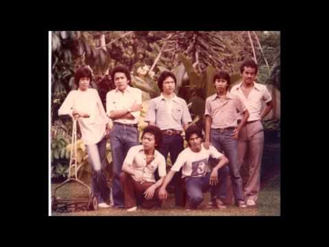 Masa ke Masa - CHASEIRO