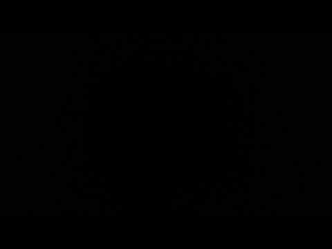 Shakur Luciano: If I was your bestfriend