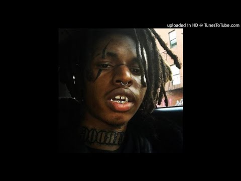 [Free] ZillKami X Scarlxrd X Lil Gnar Type Beat "Graveyard" | Prod. By 10:AM