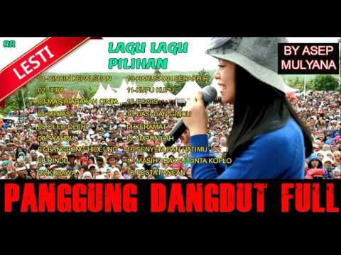 download lagu mp3 mp4 Lagu Dangdut Panggung Lesti, download lagu Lagu Dangdut Panggung Lesti gratis, unduh video klip Lagu Dangdut Panggung Lesti