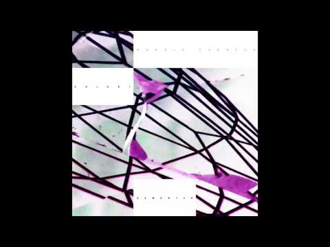 Voiski - Tin There [DM3D014]