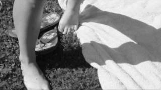 Modest Mouse - Perfect Disguise (BBC radio session)