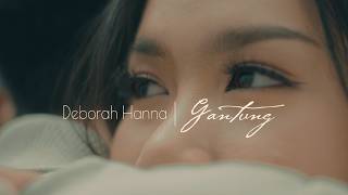 Download lagu Deborah Hanna - Gantung |   mp3