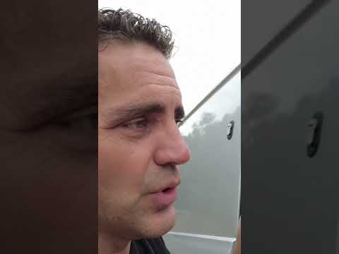 This is a mess! #crime #trending  #tradesman #ford #fordcustom #custom #london #shorts