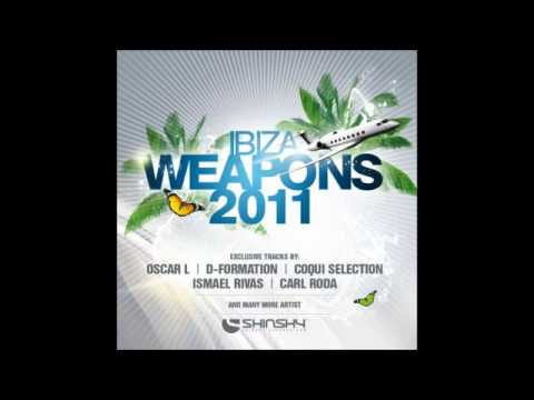 Alex Denne   Key Three Original Mix