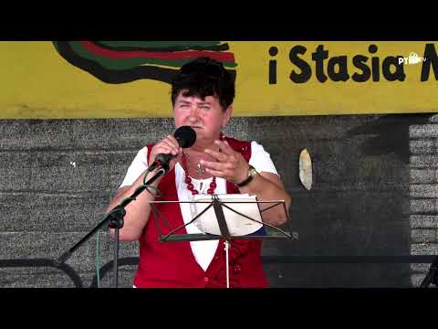 Kapela Świętokrzyska