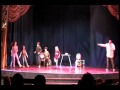 Circus R Us 2011 Avi