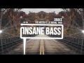 Drake The Motto Ft Lil Wayne Tyga Bass Boosted