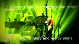 Paramore Monster Outro Lyrics y Subtitulos Español