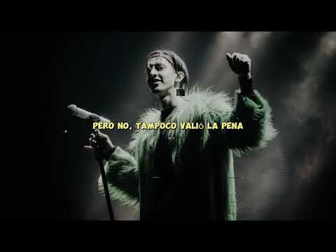 Seven Kayne, Robleis, Einer Bankz - bien x vos Letra