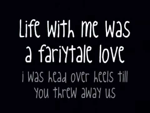 Kellie Pickler Best days of your life lyrics