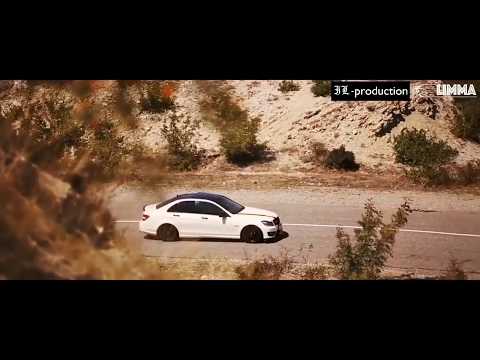 LIMMA Cars Best-Off ''Litty"