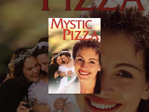Mystic Pizza