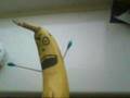 System of a down... Banana 