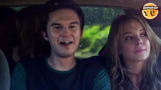 Download lagu Movie Psikopat  subtitle indonesia .(filmnya sadis banget😱) mp3