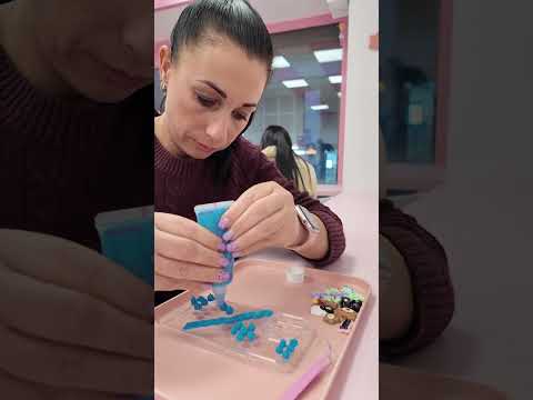 Ilyen amikor hárman mondjuk alá a videó hangját 😂😂😂😂😂