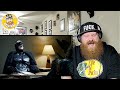 BATMAN FIRES AQUAMAN | BAT-CANNED - Reaction / Review