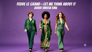 SKAZI ASHER SWISSA