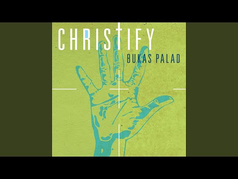 Pagkabighani - Bukas Palad Music Ministry